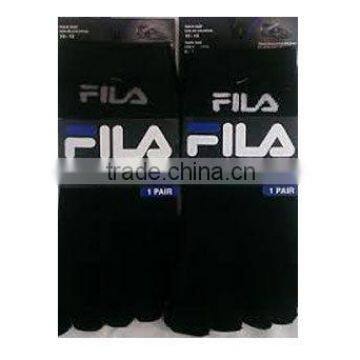 Printed Customize Tags