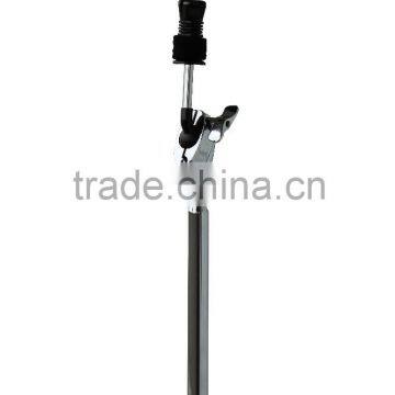 Musical Instrument Accessories OEM ODM Taiwan Factory Drum Cymbal Stand photo-2