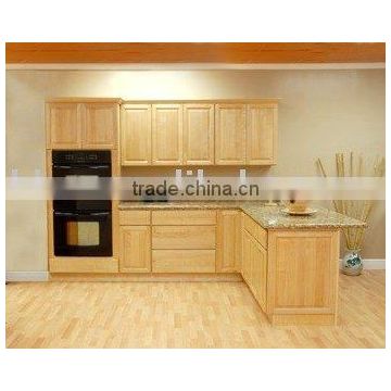 kitchen furniture