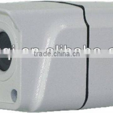 800 TVL 1/4 HD CMOS CCTV IR Camera