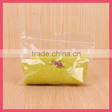 Printing Plastic Bag , Gift Opp Plastic Bag , Packing Opp Bag photo-4