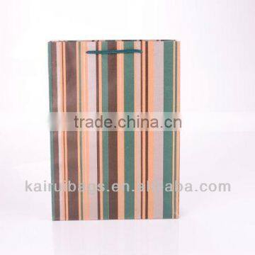 fancy design tea bag paper wholesale