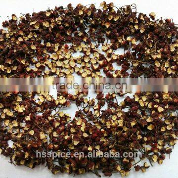 Grade A Pepper corn