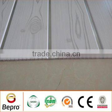250MM Pvc Ceiling Panels,pvc Plastic Roof Tile