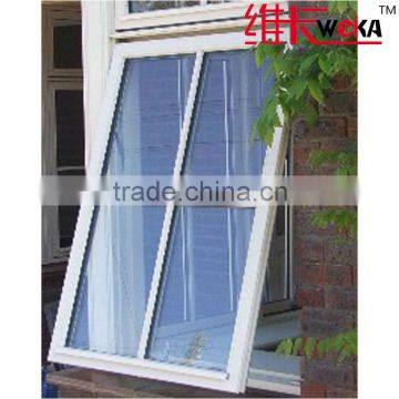 aluminum awning balcony grill windows