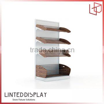 Flooring Convenience Store Equipment