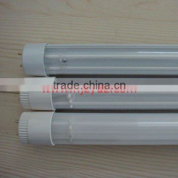 G13 fluorescent lamp CCFL tube