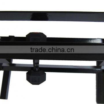 Dumbbeel Rack photo-3