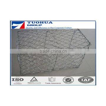 gabion mesh prix box