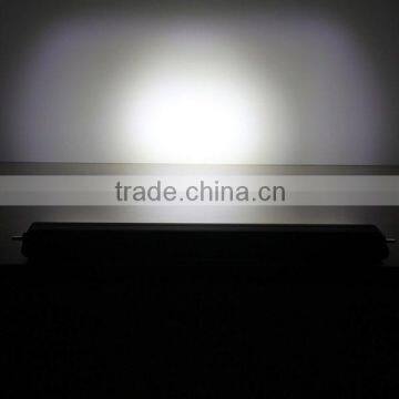 2015 New Products Led off Road Lights photo-6