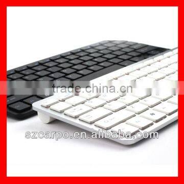 Import cheap goods from china latest computer roland keyboard H286