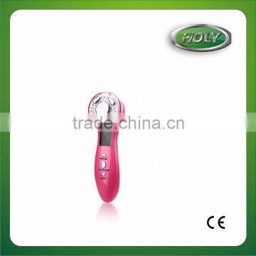 Hot Sale Low Price Skin Care Beauty Machine,Wrinkle Removal Skin Care Device