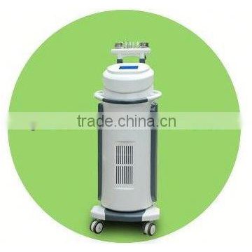 Eyebrow Removal 2013 Professional Multi-Functional Beauty Equipment Portable Oasis Oxygen Facial Therapy Machine Medical