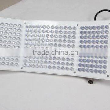 Red Blue and Infrared Led Therapy photo-3