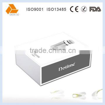 Face Scrubber Ultrasonic Skin Scrubber Dead Skin Removal Machine