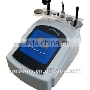 3 in 1 RF equipment for skin beauty