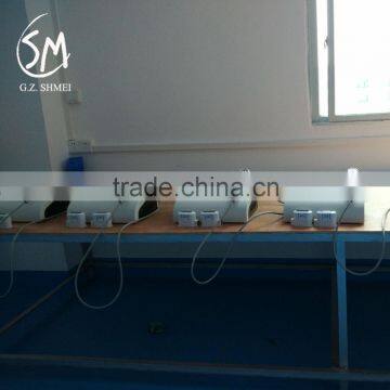 New Style Special Discount Skin Care Machine photo-4