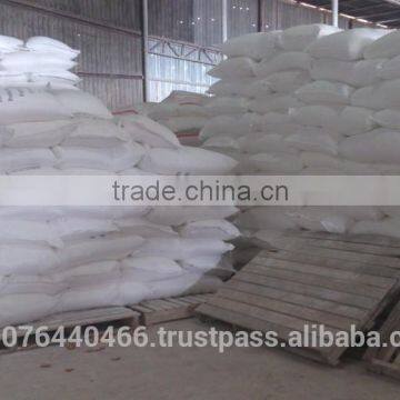 High Quality Cassava starch -Viber/Whatsapp/Tango: (+84)979171029 -website: julia.huynh7