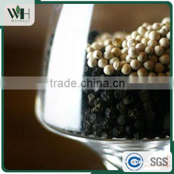 Vietnam Pure Natural Black Pepper 550gl 500gl for Extract photo-3
