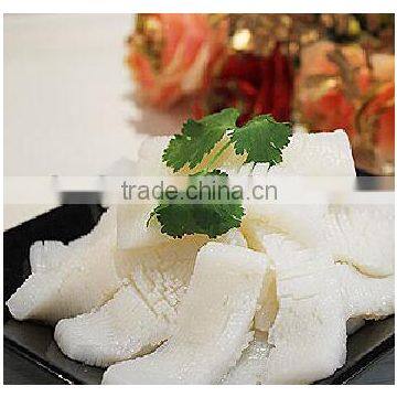 Konjac Vegetarian Food Organic Food photo-2