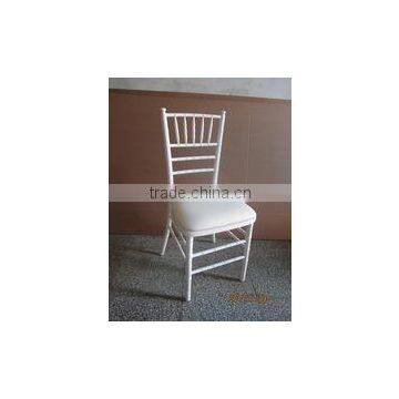 TIFFANY CHAIRS photo-6