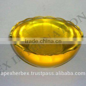 Golden Jojoba Oil Cold Pressed photo-4