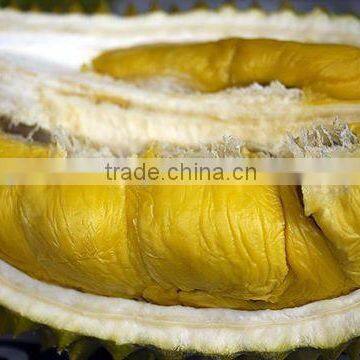 VIET NAM DURIAN- Monthong Durian photo-4