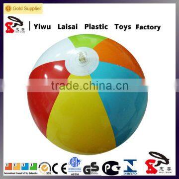 Outdoor toy ASTM inflatable toys customize inflatable kids toy