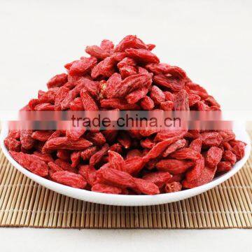 dried goji berry,wolf berry,goji berry tea