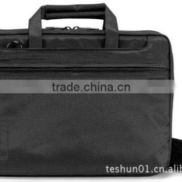 HOT SALE fancy laptop bags