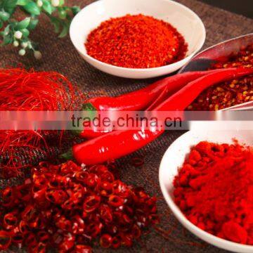 Chinese novel products dried chilli buy from china online