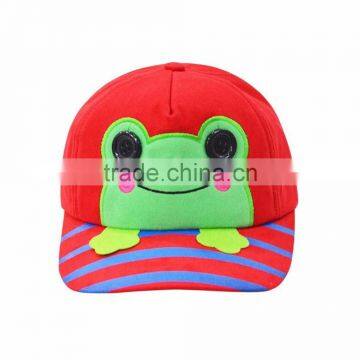 Children With Sport Baseball Caps in Julie Caps & Hats photo-3