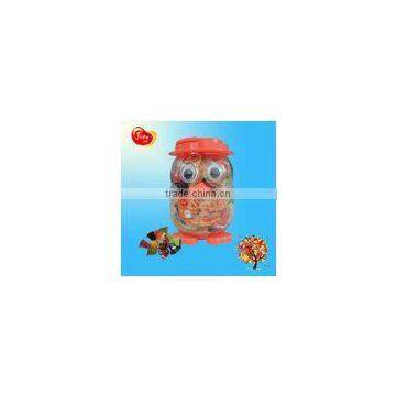 health food fruit instant low calorie fresh Konjac jelly