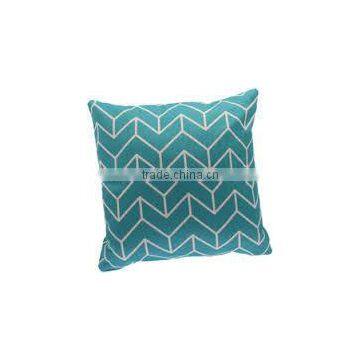 Decorative Throw Pillow Cover photo-6