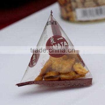 Fried Salted Broad Beans Snack photo-3