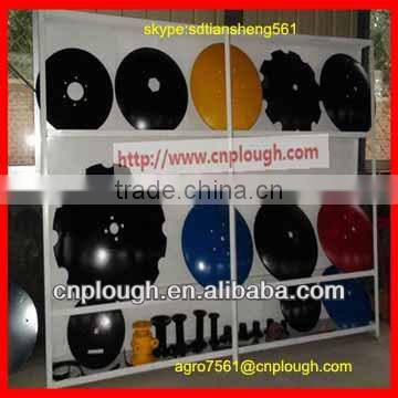 coulter disc blade/disc blade