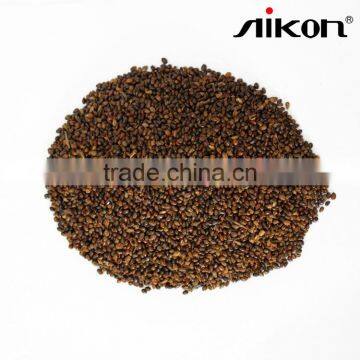 Seabuckthorn Seed photo-2