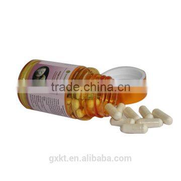 Herbal Breast Enlargement Medicine Pueraria Mirifica Breast Enlargement Pills photo-2