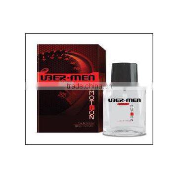 50ml Sport Eau De Toilette - MOT1ON