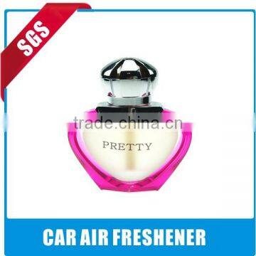 2014 eco-friendly chicken house air freshener