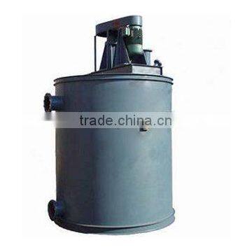 China professional design mining mixer