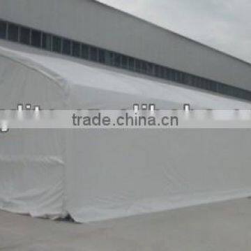 Farm Large Warehouse Outdoor Storage Shelter photo-2