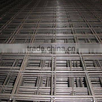 BRC Welded Wire Mesh Panel BRC Wire Fence