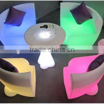 Rotomolding Chair Rotomolding Table Rotomolding Counter Rotomolding Furniture