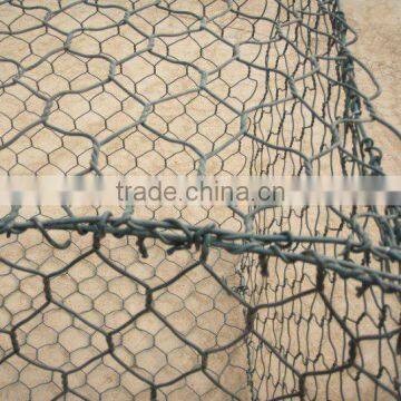 Gabion Mesh Box