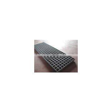 Steel Grating