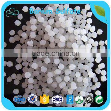 98% Baso4 Price White Powder Barium Sulfate Used In Paints Printing Ink photo-3