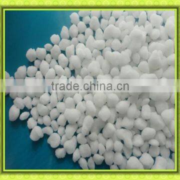 Fertilizer ammonium sulphate