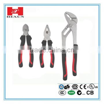 Good Price Water Pump Pliers