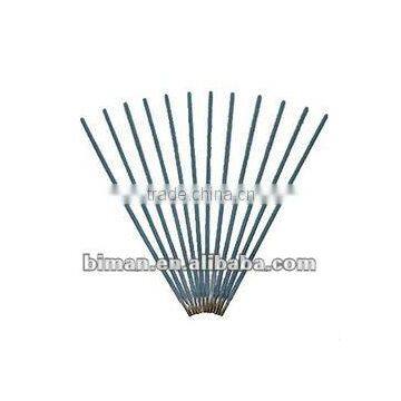 AWS E6013 Welding Electrodes